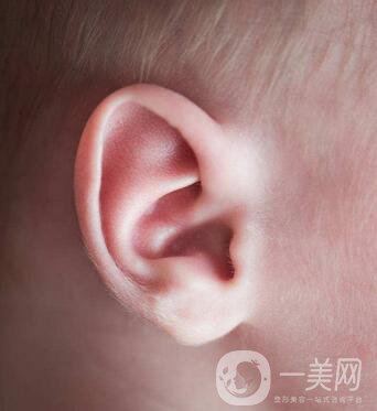 自體脂肪豐耳垂術(shù)后護(hù)理