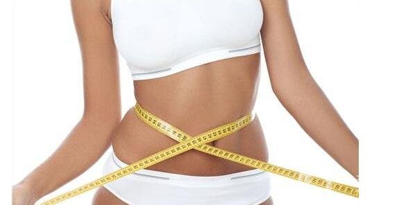 廣州溶脂減肥價(jià)格,溶脂減肥注意事項(xiàng)