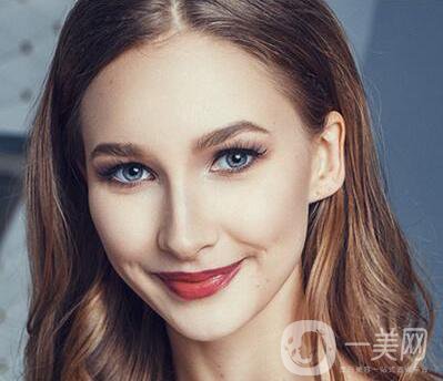 *術(shù)后可以側(cè)睡嗎？