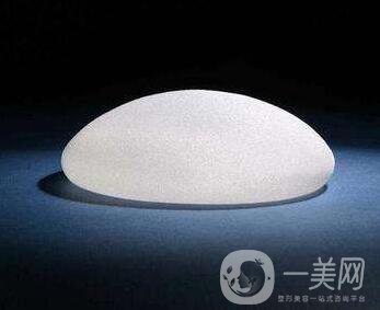 假體豐胸恢復(fù)時(shí)間要多久？