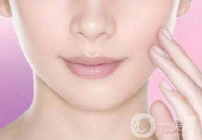 去頰脂墊瘦臉多少錢？