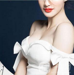 復(fù)合隆胸后要注意哪些？