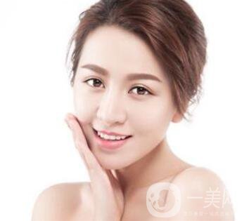 大連光纖溶脂瘦臉手術(shù)多少錢