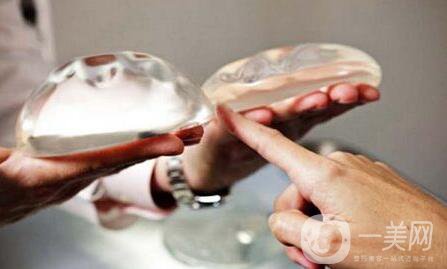 廣東假體豐胸取出