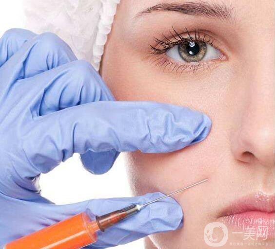 深藍(lán)射頻,熱瑪吉,深藍(lán)射頻和熱瑪吉區(qū)別