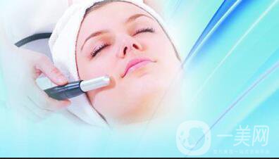 電波拉皮*果,電波拉皮多少錢(qián)