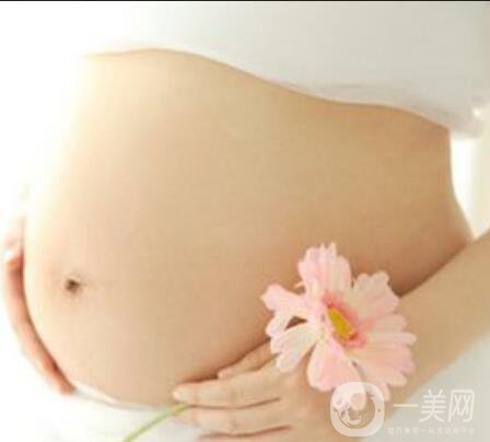 激光去妊娠紋多少錢,激光去妊娠紋術(shù)后護理