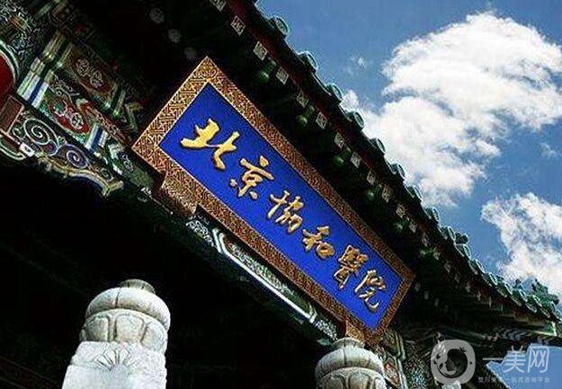 北京*整形美容醫(yī)院價(jià)格表2018年終鉅惠一覽