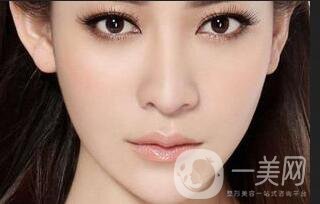 深圳膨體墊下巴價(jià)格,膨體墊下巴*果