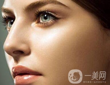 肋骨隆鼻多久可以修復(fù)？