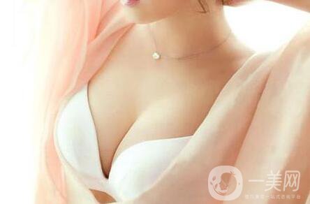 自體隆胸手術(shù)失敗修復(fù)容易嗎