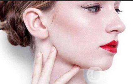 光纖溶脂減肥的危害主要有哪些？