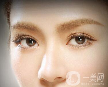 做了埋線多久能恢復(fù)自然？