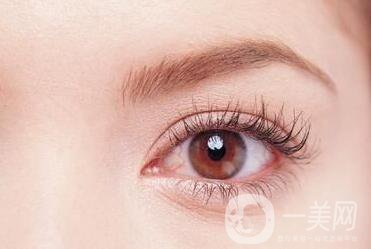 做了埋線多久能恢復(fù)自然？