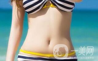 果酸換膚,去妊娠紋,果酸換膚去妊娠紋禁忌人群,果酸換膚去妊娠紋注意事項