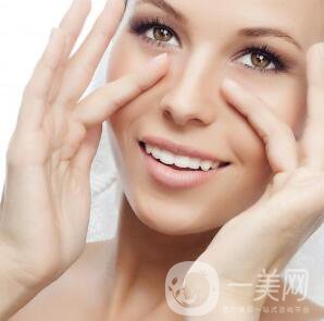 深圳手術(shù)去法令紋價格大概是多少