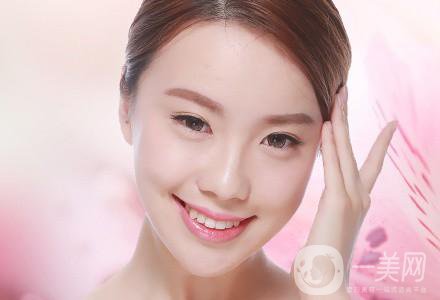 玻尿酸豐太陽穴*果好嗎