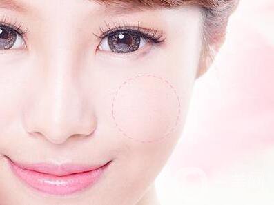 磨顴骨后遺癥,磨顴骨術(shù)后護(hù)理