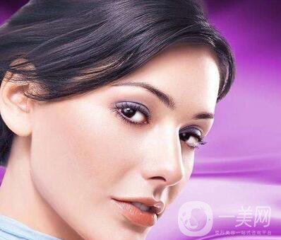 玻尿酸去法令紋術(shù)后護理怎么做？