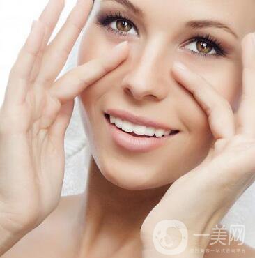 上海自體脂肪填充法令紋多少錢？