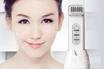 廣東臉部熱瑪吉多少錢？