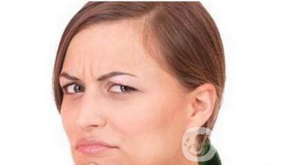 玻尿酸去眉間紋術后護理工作主要有些什么？