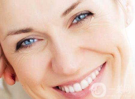 上海去法令紋手術(shù)多少錢