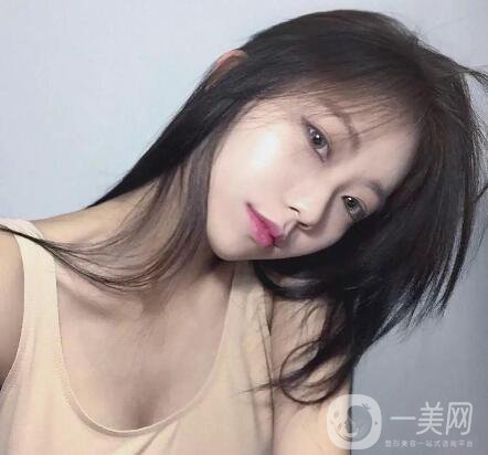 長(zhǎng)沙開(kāi)眼角多少錢(qián) 開(kāi)眼角費(fèi)用貴嗎