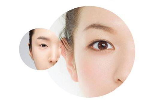 長(zhǎng)沙開(kāi)眼角多少錢(qián) 開(kāi)眼角費(fèi)用貴嗎