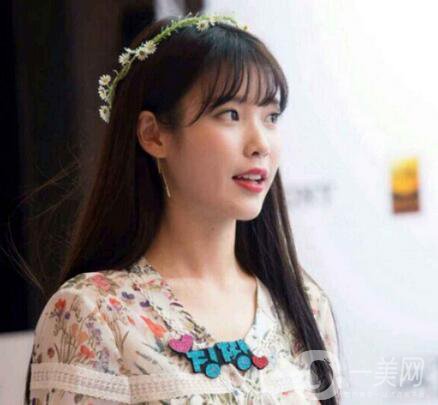 開眼角手術(shù)要花多少錢 價(jià)格貴不貴