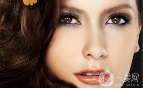 廣東自體脂肪隆鼻價格,自體脂肪隆鼻注意事項