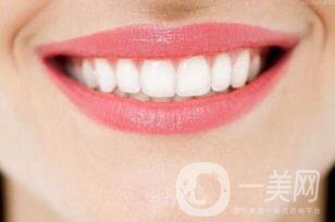 深圳天包地矯正多少錢,天包地矯正術(shù)后護理