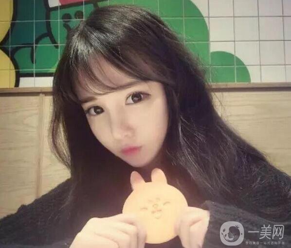 北京豐臥蠶多少錢