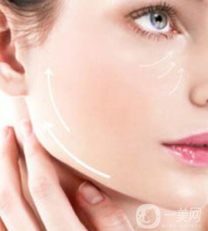 拉皮手術(shù),拉皮手術(shù)術(shù)后護理