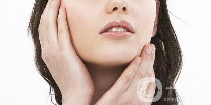 熱瑪吉緊膚除皺,熱瑪吉緊膚除皺注意事項