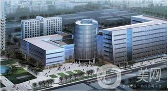 上海長(zhǎng)海醫(yī)院整形價(jià)格表【價(jià)目表】2018詳細(xì)一覽