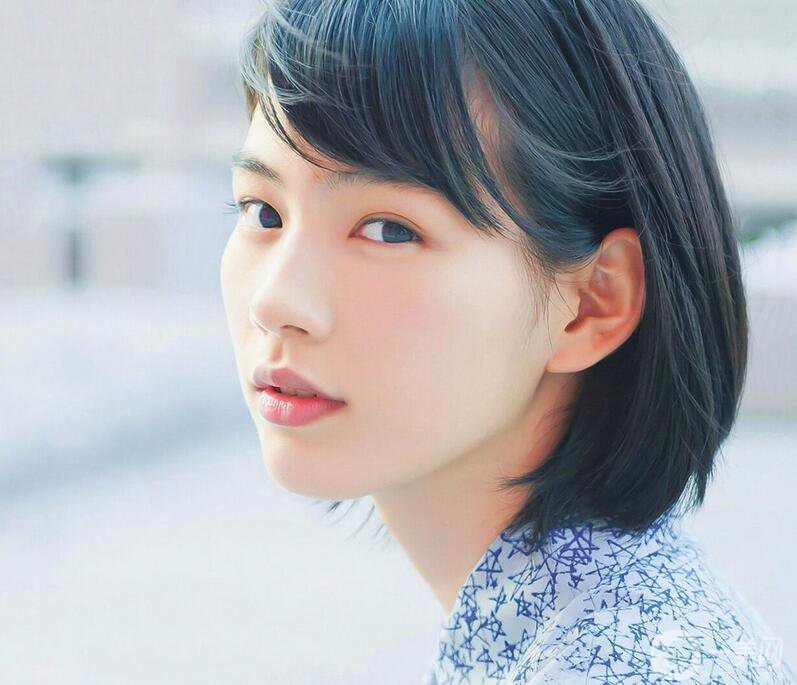 拉皮手術(shù)后遺癥