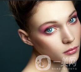 光纖溶脂雙下巴,光纖溶脂雙下巴價格,上海光纖溶脂雙下巴價格