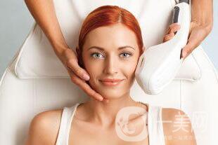 熱瑪吉緊膚價(jià)格