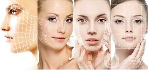 廣東做手術拉皮一般得多少錢 手術*果怎么樣