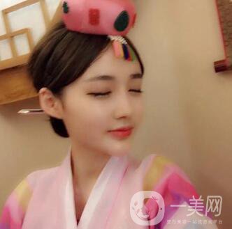 廣東做手術拉皮一般得多少錢 手術*果怎么樣