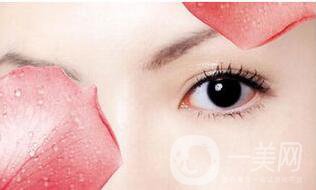 北京去魚尾紋多少錢,去魚尾紋多少錢,去魚尾紋