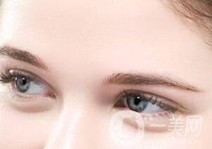 廣東自體脂肪豐臥蠶多少錢,自體脂肪豐臥蠶多少錢,自體脂肪豐臥蠶