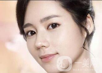 上海自體脂肪豐蘋果肌手術(shù)做一次多少錢