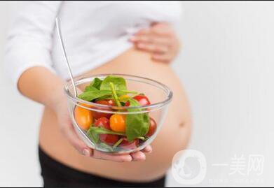 果酸換膚去妊娠紋術(shù)后護(hù)理介紹一覽