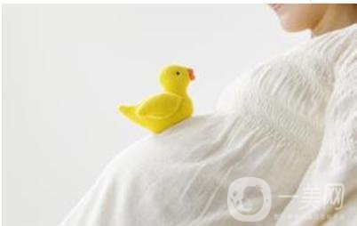 果酸換膚去妊娠紋術(shù)后護(hù)理介紹一覽