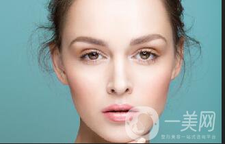 顴骨內(nèi)推*果維持時間,顴骨內(nèi)推術(shù)后護(hù)理方式