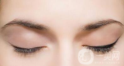 玻尿酸去眉間紋維持時間