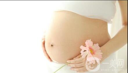 去妊娠紋注意事項