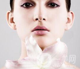 熱瑪吉緊膚除皺術后護理